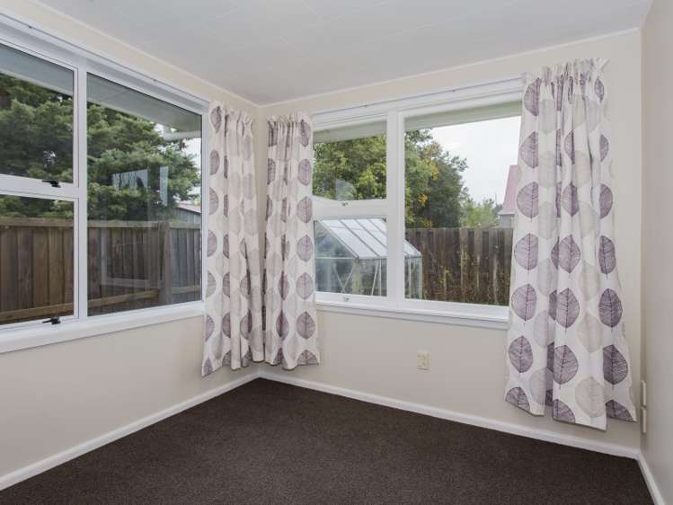 53 Burnett Street Oxford_11