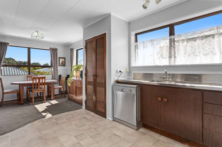 10a Bracken Street Whakatane_5