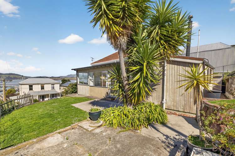 20 Exeter Street Lyttelton_22