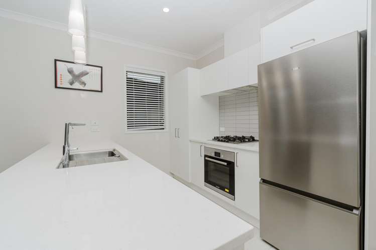 5A Yanicks Crescent Fitzroy_11