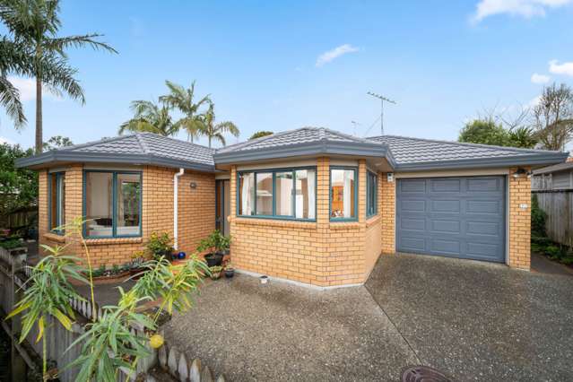 19 Angel Way Stanmore Bay_1