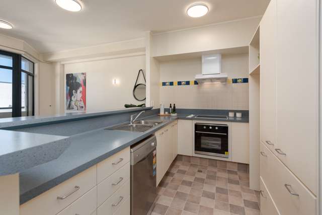 5c/16 Kent Terrace Mount Victoria_1