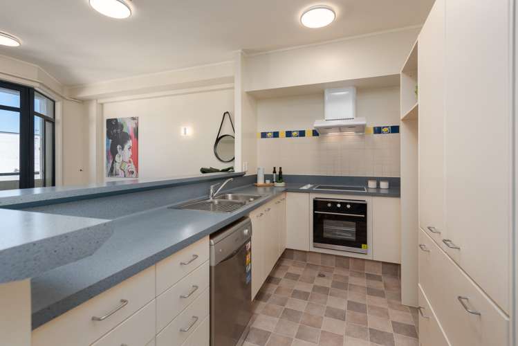 5c/16 Kent Terrace Mount Victoria_1