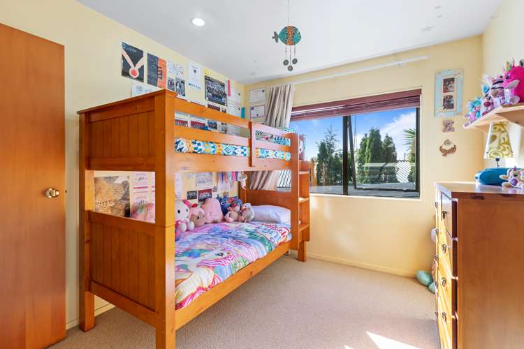 12/76 Target Road Totara Vale_11