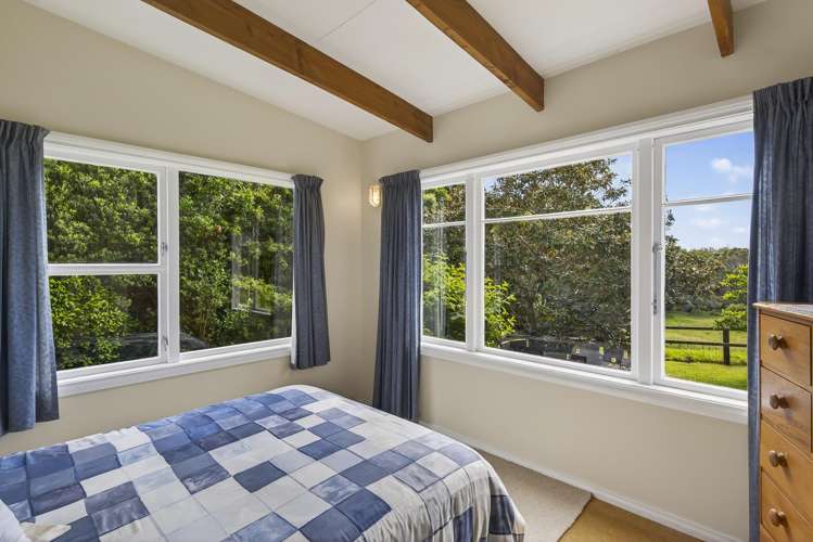 193 State Highway 1 Waikanae_34