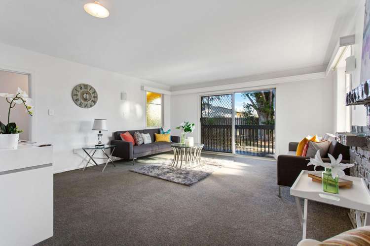 30 Barrys Rd Glendene_1