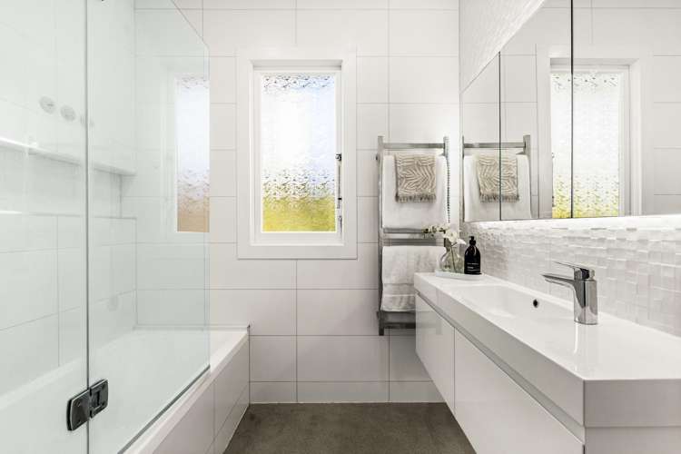 202 Park Road North Parkvale_12