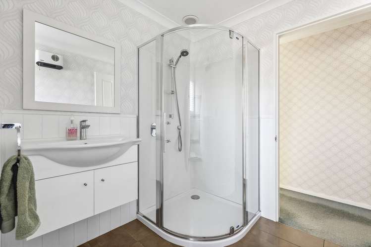 92 Mount Iron Drive Wanaka_14