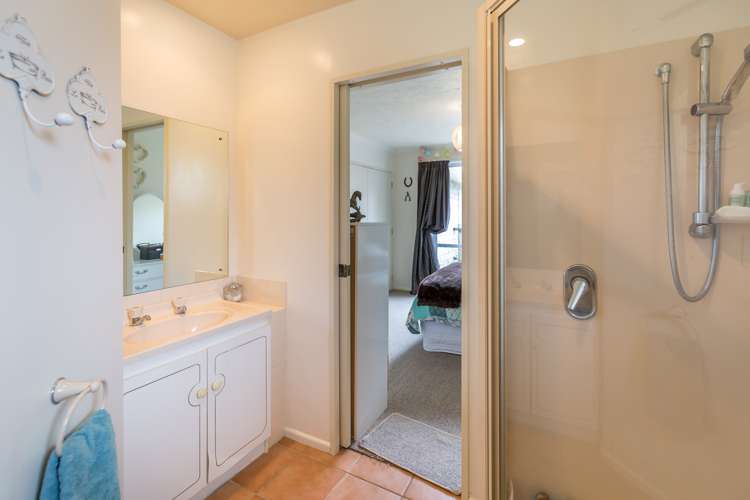 431 Old West Coast Road Templeton_21