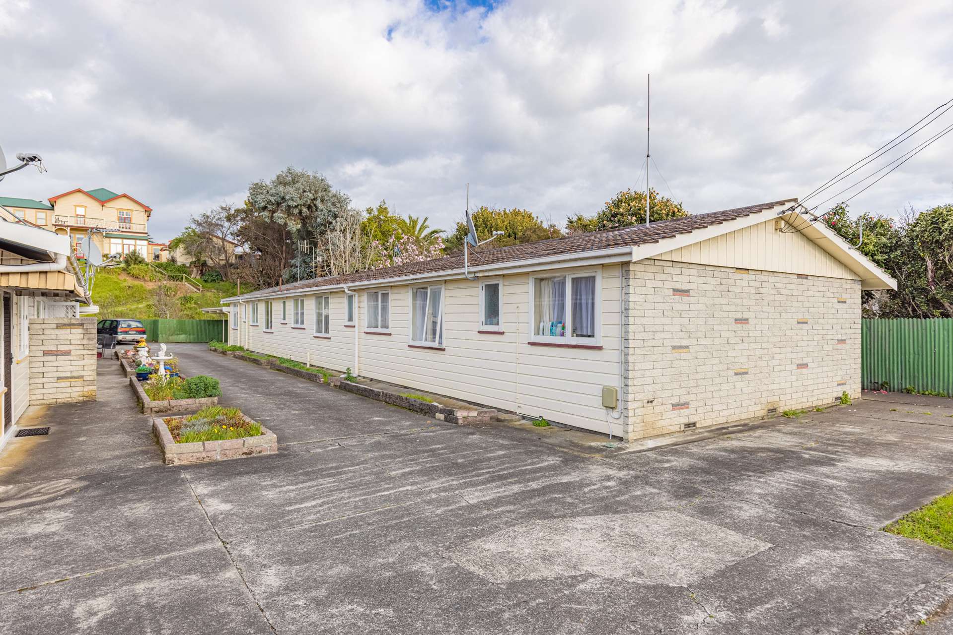 27c Campbell Street Wanganui Central_0