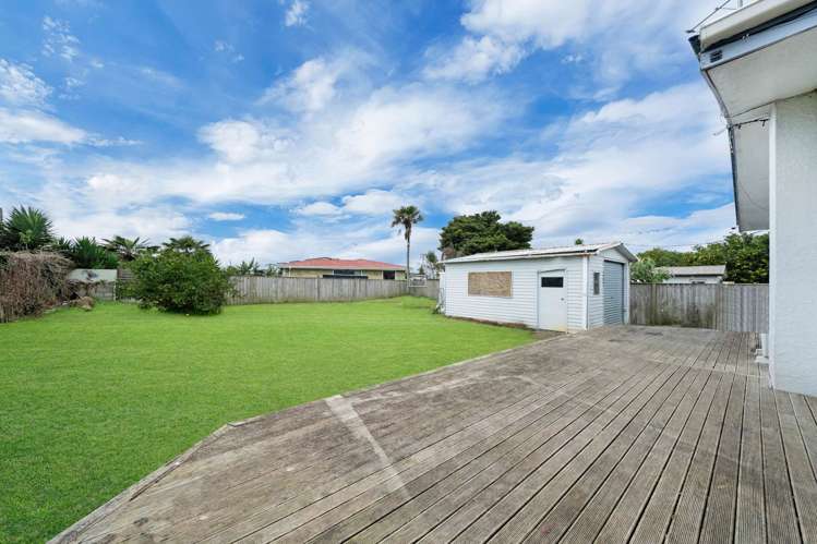 3 & 5 McDivitt Street Manurewa_30