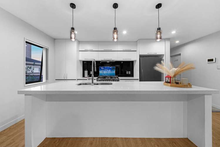 21 San Prospero Crescent Henderson_10