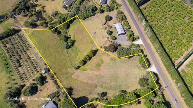 100 River Drive Kerikeri_1