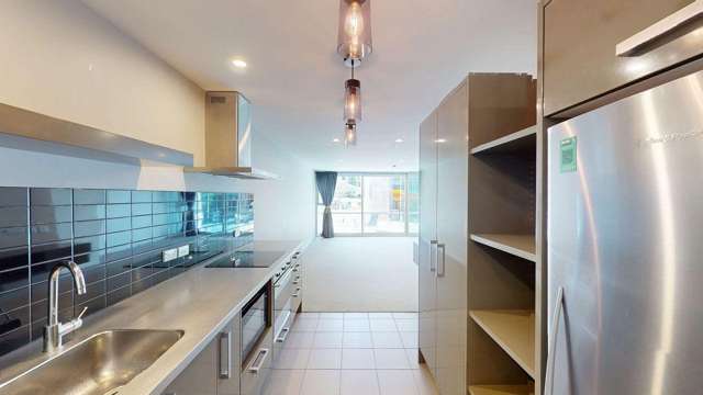 1B/42 Cable Street 2185_4