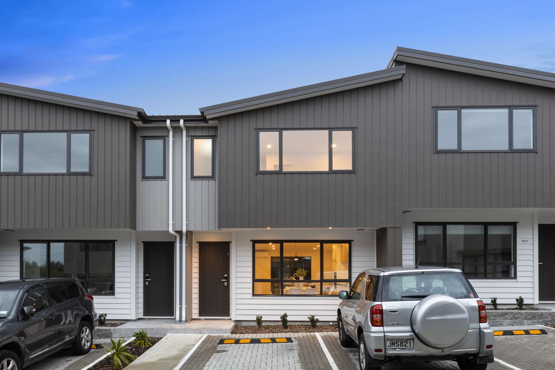 90d Sylvan Crescent Te Atatu South_0