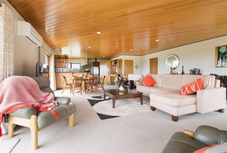 90d Citrus Avenue Waihi Beach_11