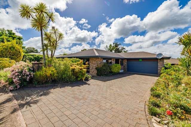 1 Carver Close Kerikeri_2