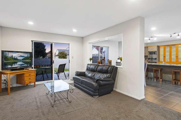 27 Bermuda Drive Papamoa_22