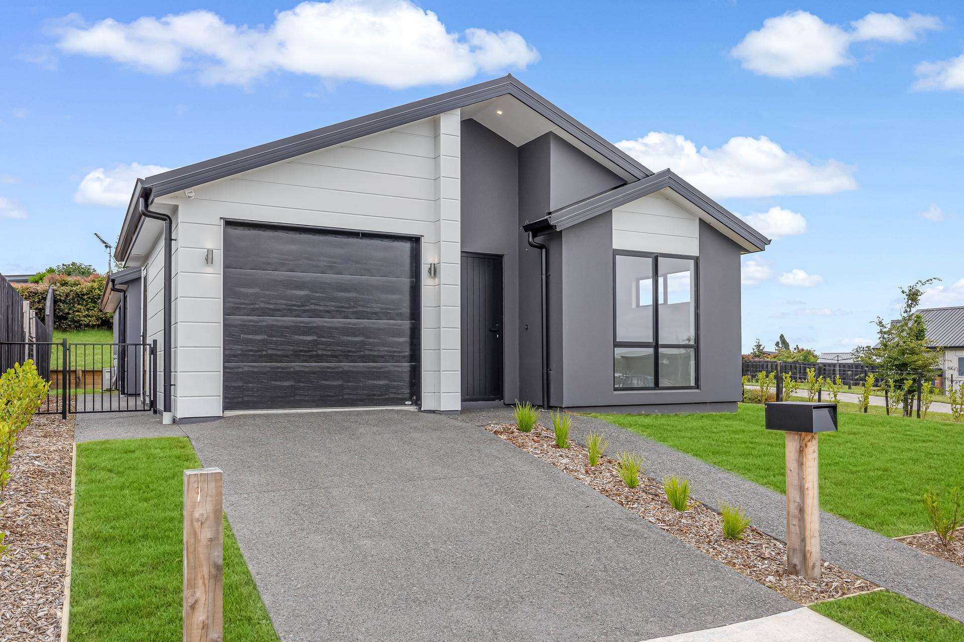 23 Pourewa Street Te Kauwhata_0