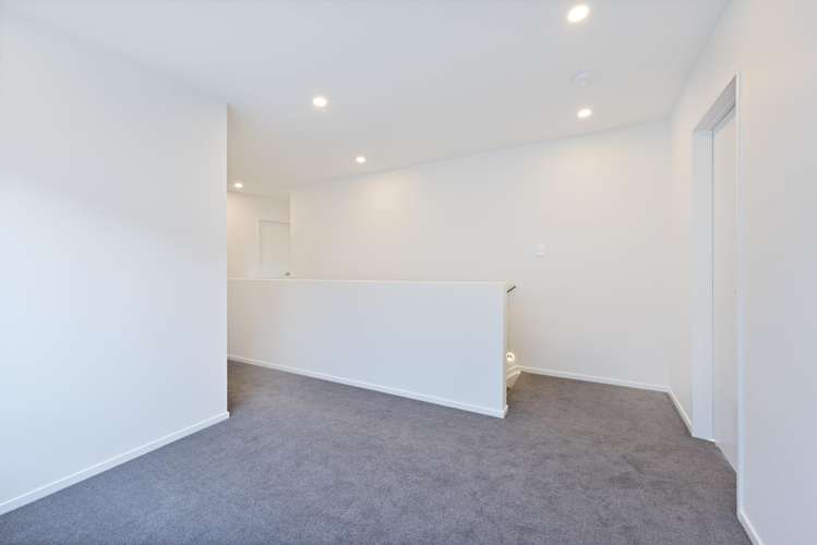 26b Universal Drive Henderson_12