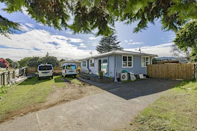 4 Harper Street Papakura_4