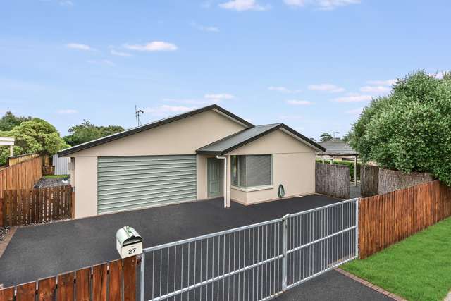 27 Brymer Road Grandview Heights_2