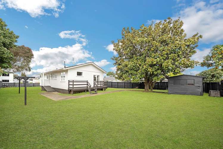 27 Royal Arch Place Papakura_36