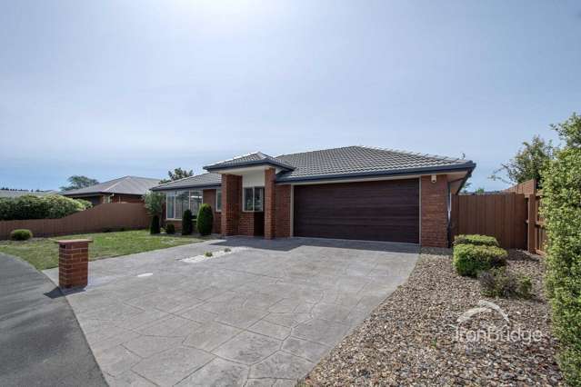 6 Kohi Drive Parklands_1