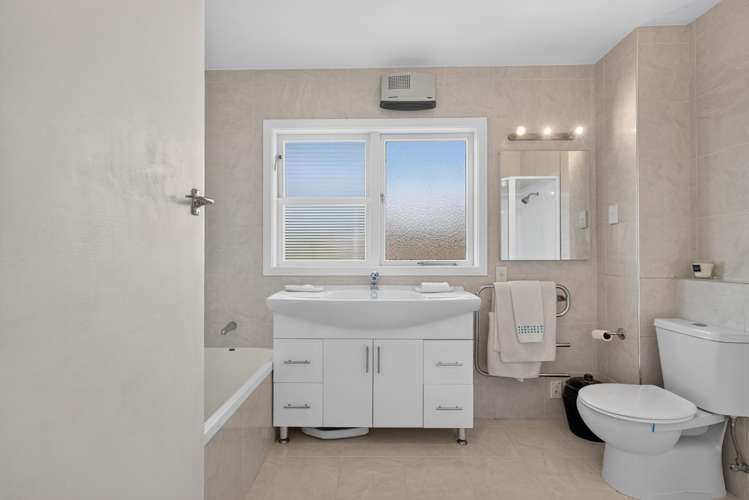 12 Bellevue Road Woburn_16