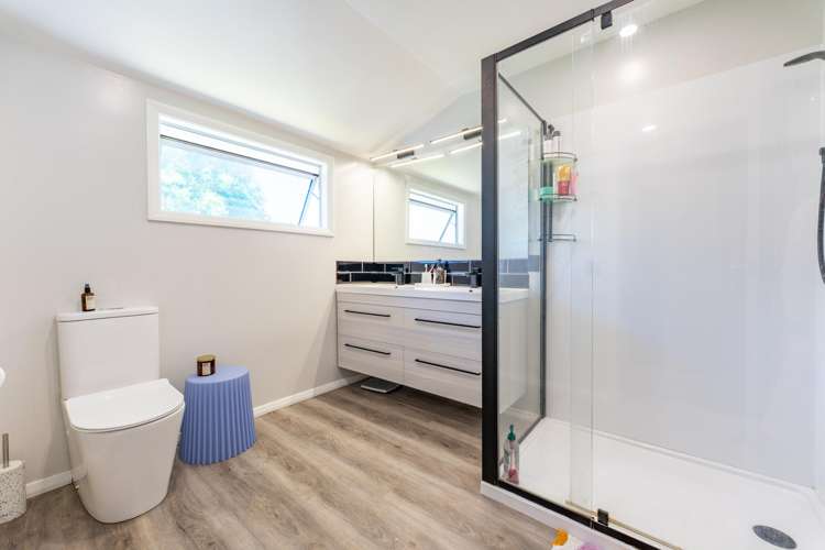 62 Rimu Street Glenwood_4