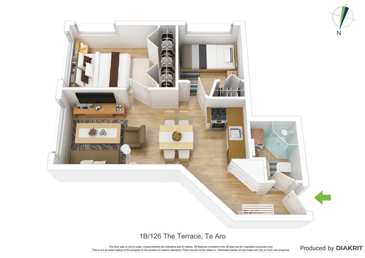 1b/126 The Terrace Wellington Central_15