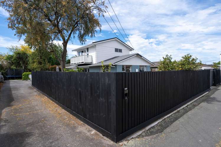1/338 Wairakei Road Burnside_30