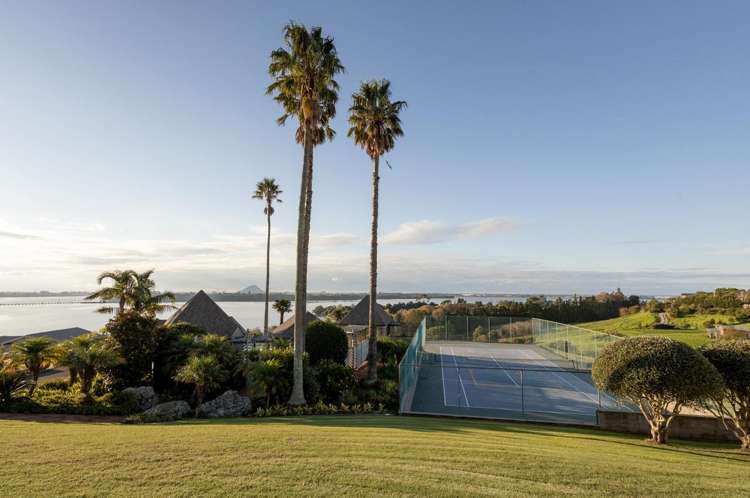 14/674 Ranginui Road Welcome Bay_20