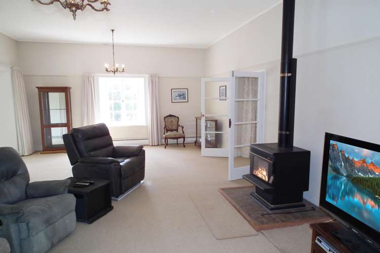 1453 Dunback-Morrisons road Dunback_11