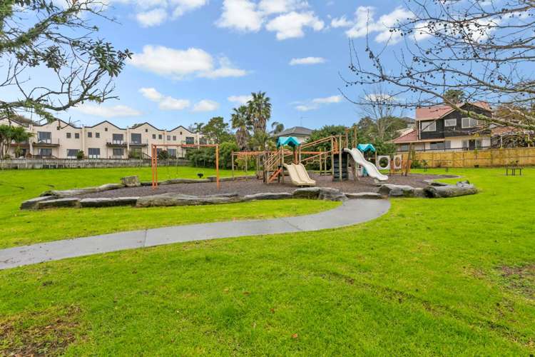 7/26 Pannill Place Oteha_10