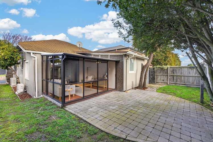 27 Montrose Street Sydenham_16