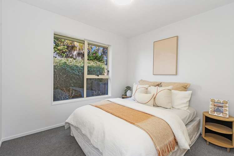 44 Lancewood Drive Halswell_11