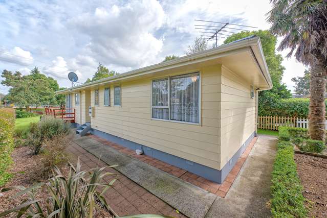 6a Logan Road Buckland_2