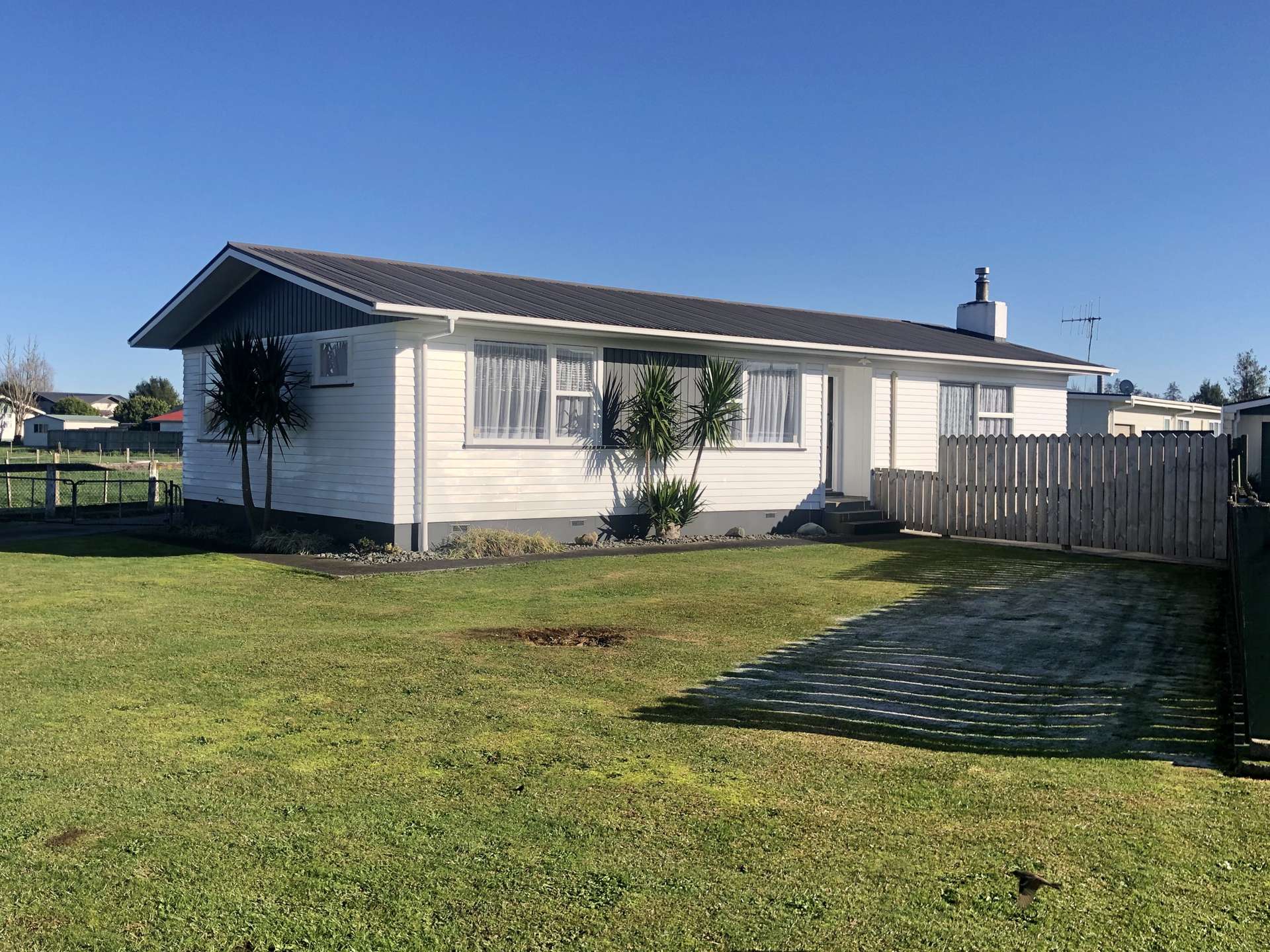 14 Mount Avenue Te Aroha_0