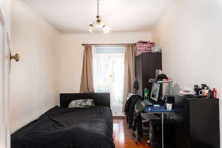 1/42 Rata Street New Lynn_9