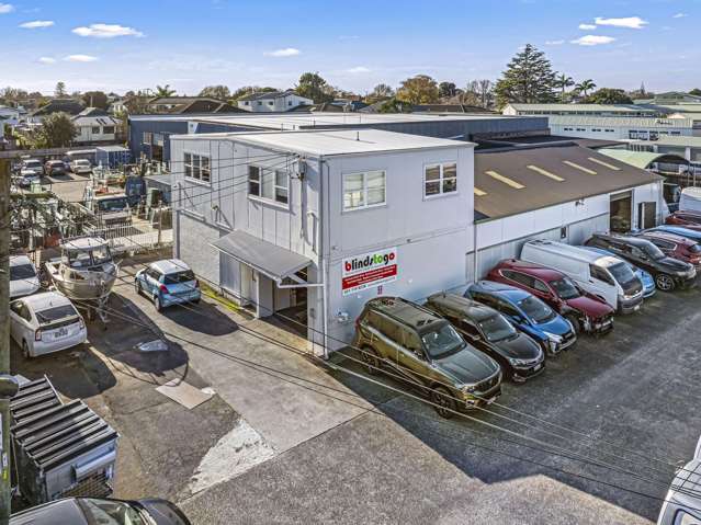 10 Grayson Avenue Papatoetoe_1