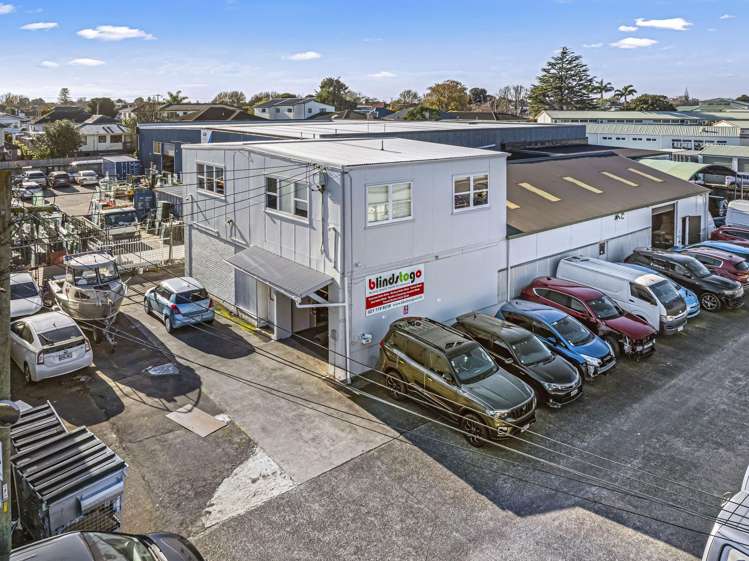 10 Grayson Avenue Papatoetoe_1