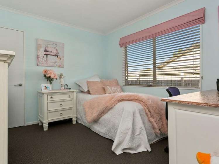 52 Tower Road Matamata_14