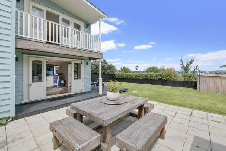 72 Palmerston Road Birkenhead_19