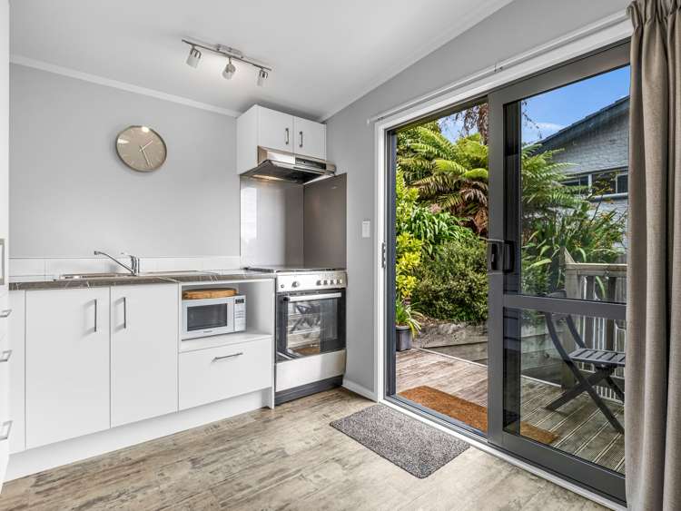 126 Springfield road_5