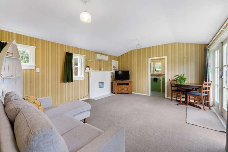 34 Ferry Road Woodend_6