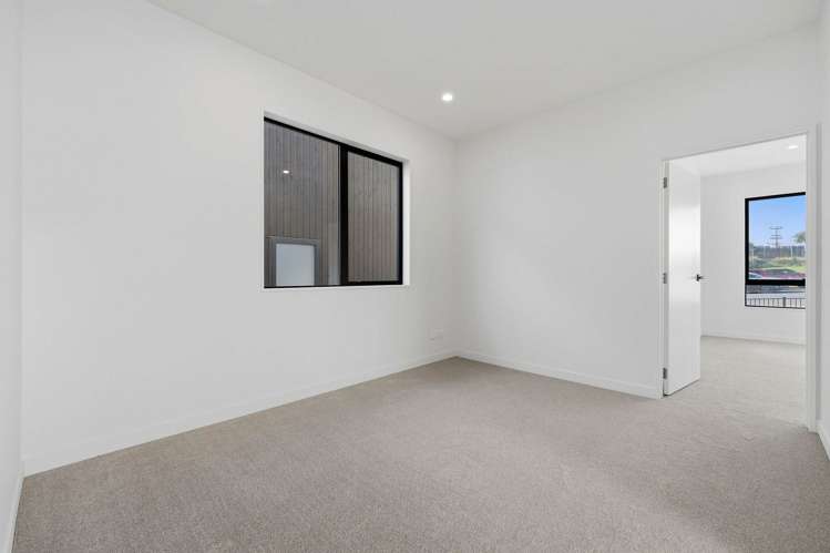 23 Wira Lane Silverdale_4
