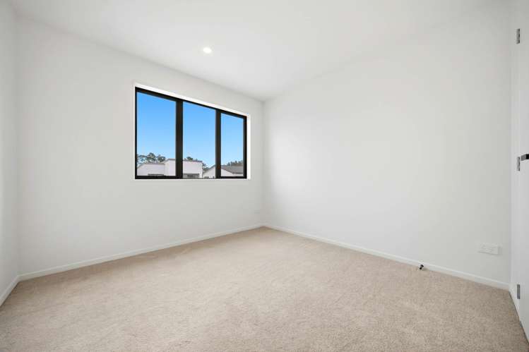 13 Cordyline Street Westgate_10