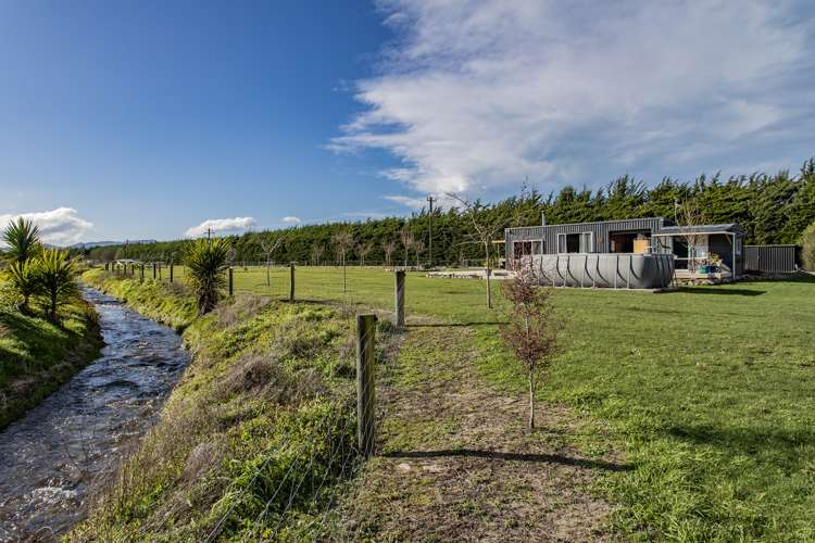 10 Kingfisher Lane Loburn_2