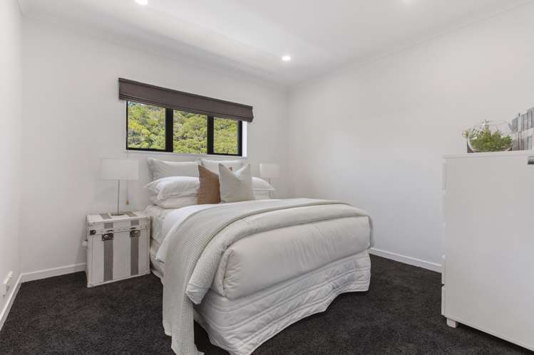 40a Tauoma Crescent Stonefields_10